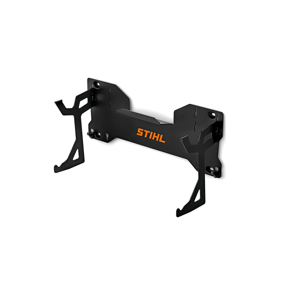 Soporte de pared STIHL