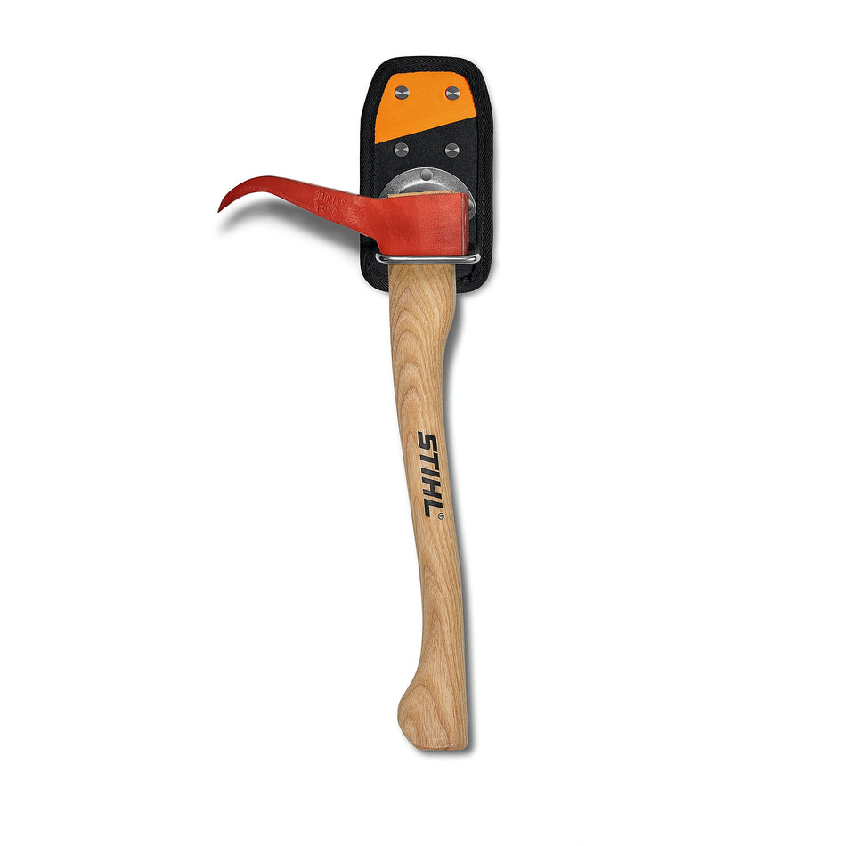 Soporte de zapa Advance X-FLEX STIHL