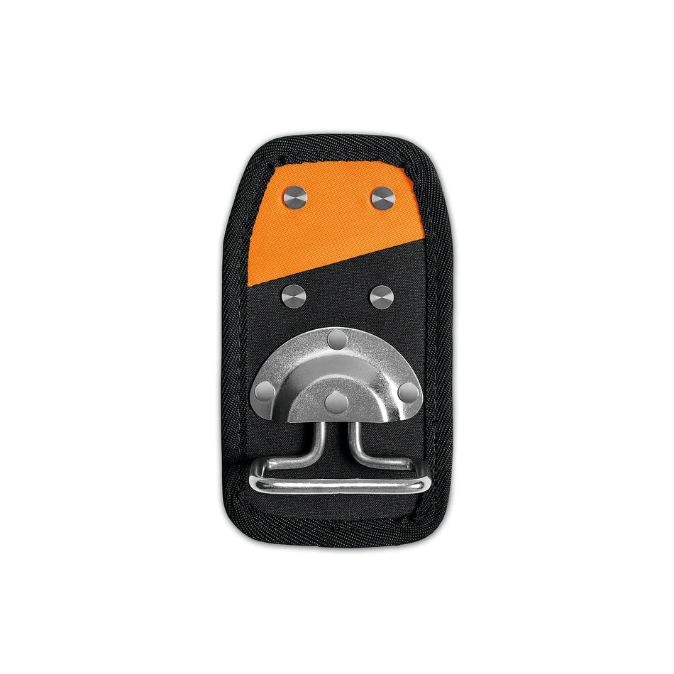 Soporte de zapa Advance X-FLEX STIHL