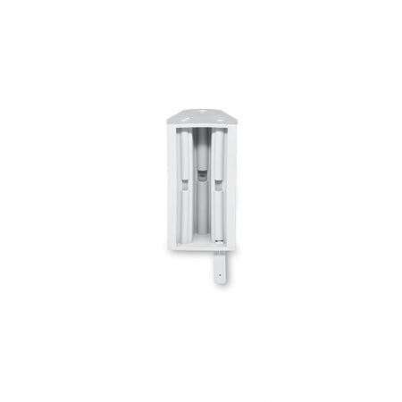 Soporte para herramientas STIHL