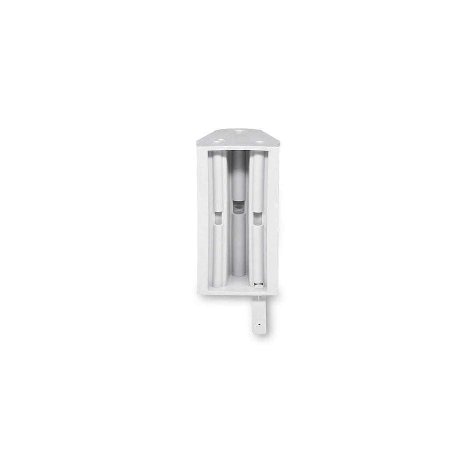 Soporte para herramientas STIHL