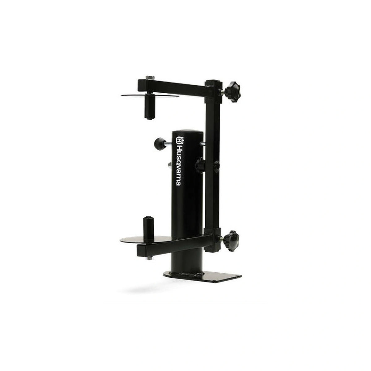 Soporte para rollos de cadena