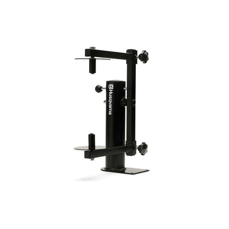 Soporte para rollos de cadena