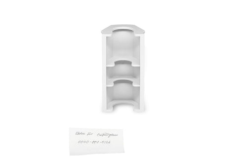 Soporte para sistema de llenado STIHL