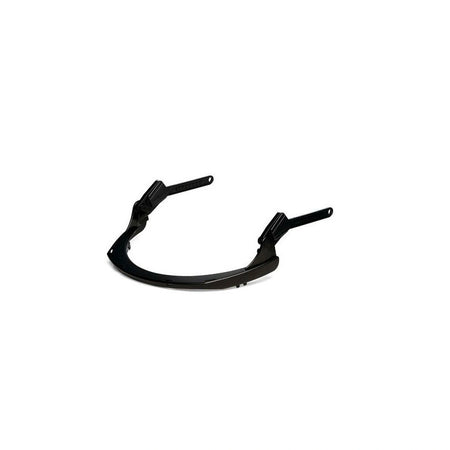 Soporte visor