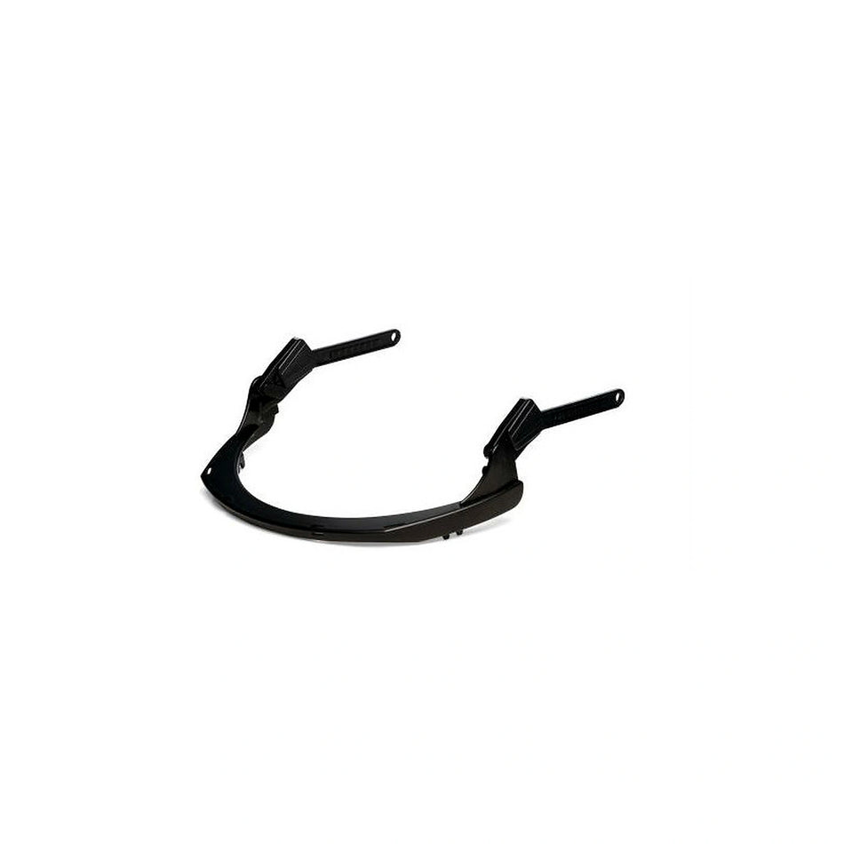 Soporte visor