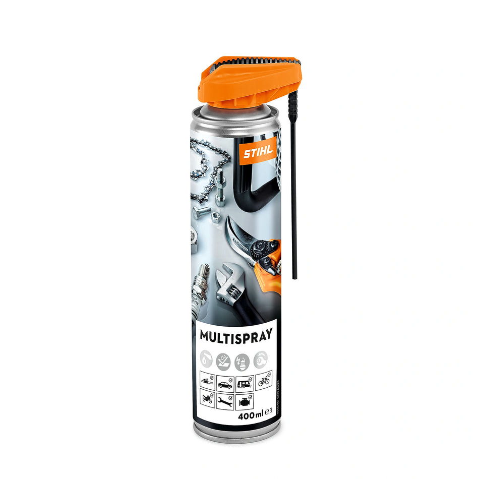 Spray multiuso STIHL