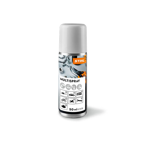 Spray multiuso STIHL