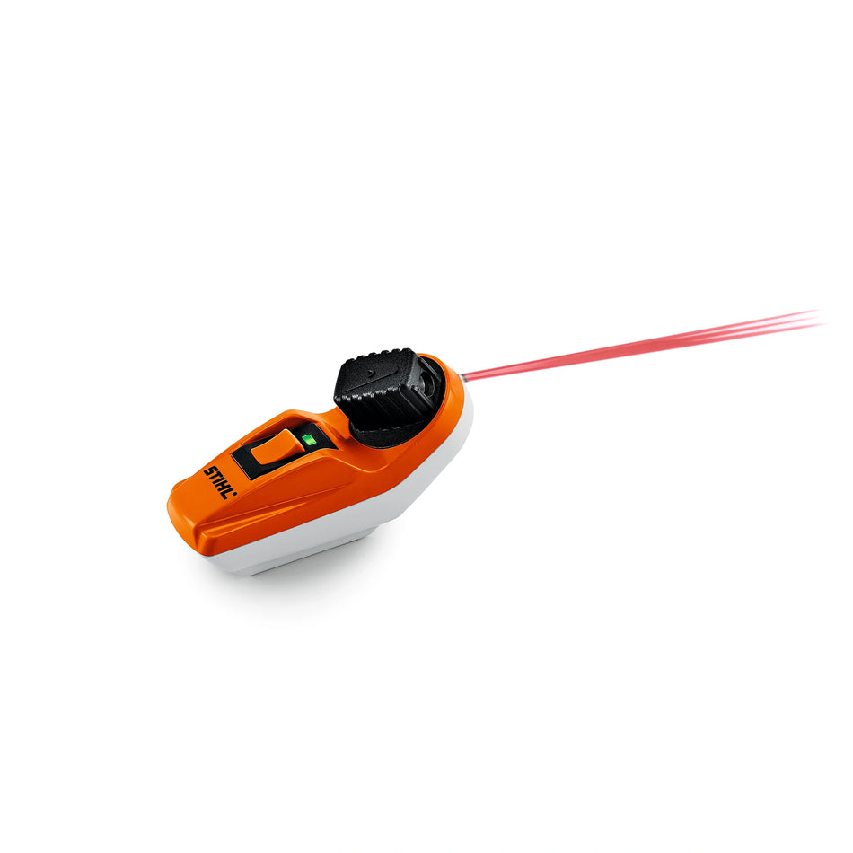 STIHL laser 2 en 1 STIHL