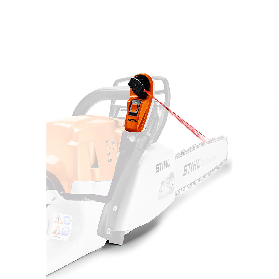 STIHL laser 2 en 1 STIHL