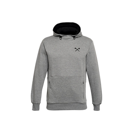 Sudadera con capucha con logotipo TIMBERSPORTS® STIHL