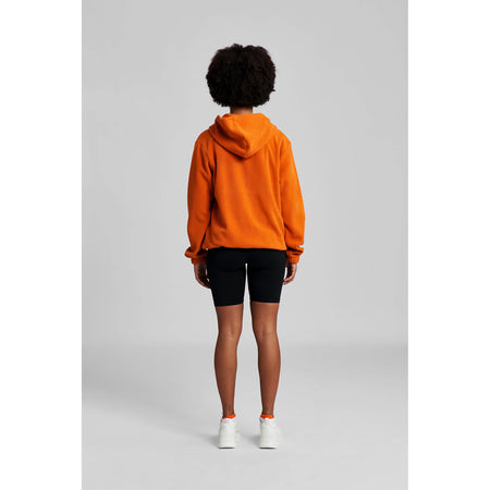 Sudadera con capucha FLEECE STIHL
