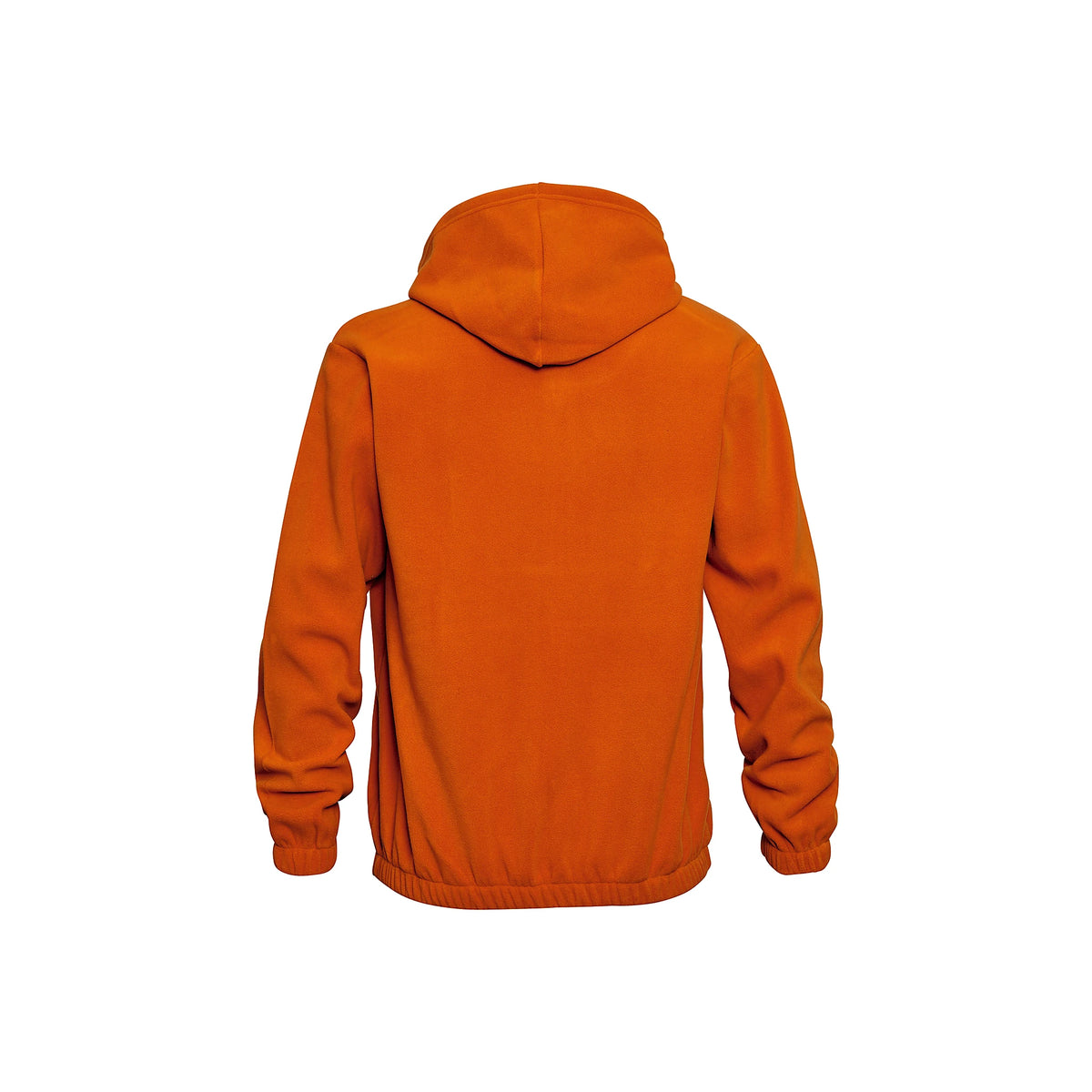 Sudadera con capucha FLEECE STIHL