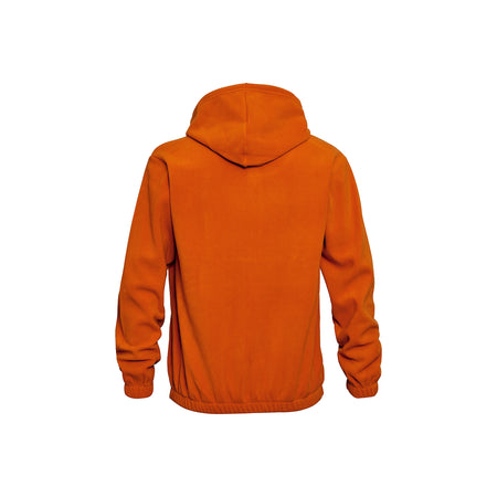 Sudadera con capucha FLEECE STIHL