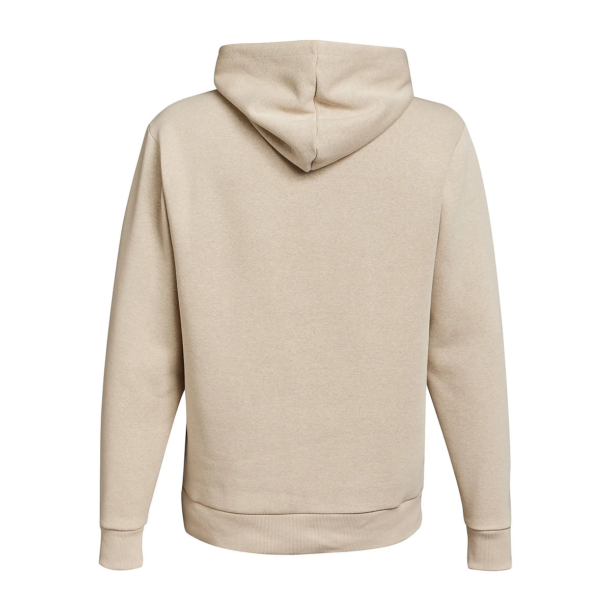 Sudadera con capucha LOGO SMALL Beige STIHL