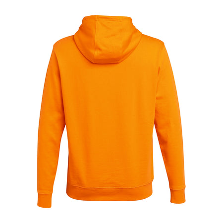 Sudadera con capucha «ORANGE» STIHL