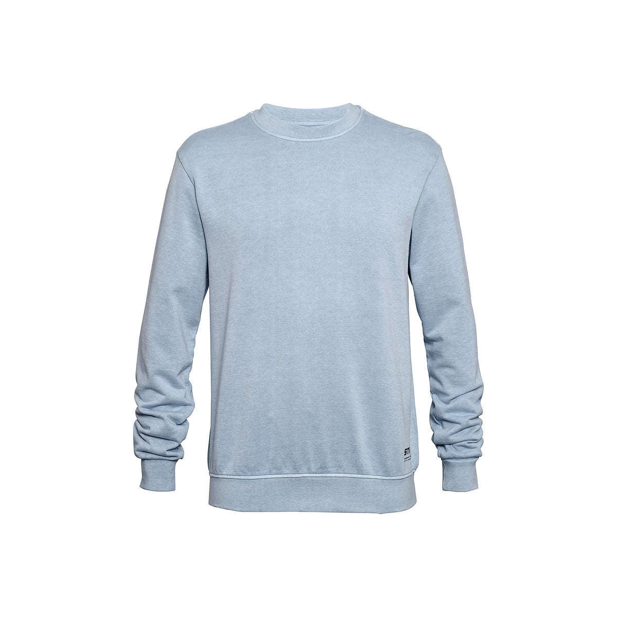 Sudadera GARMENT DYE STIHL