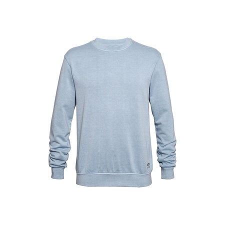Sudadera GARMENT DYE STIHL