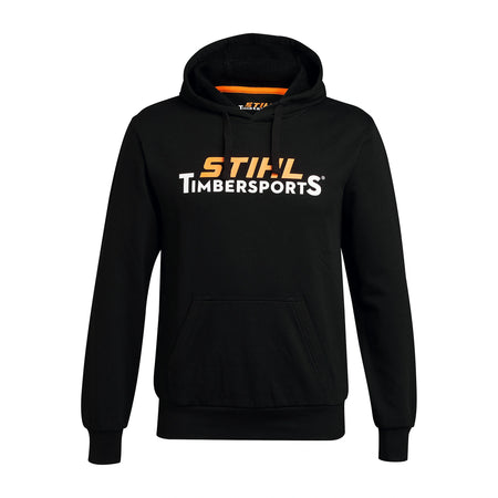 Sudadera STIHL TIMBERSPORTS®, UNISEX STIHL