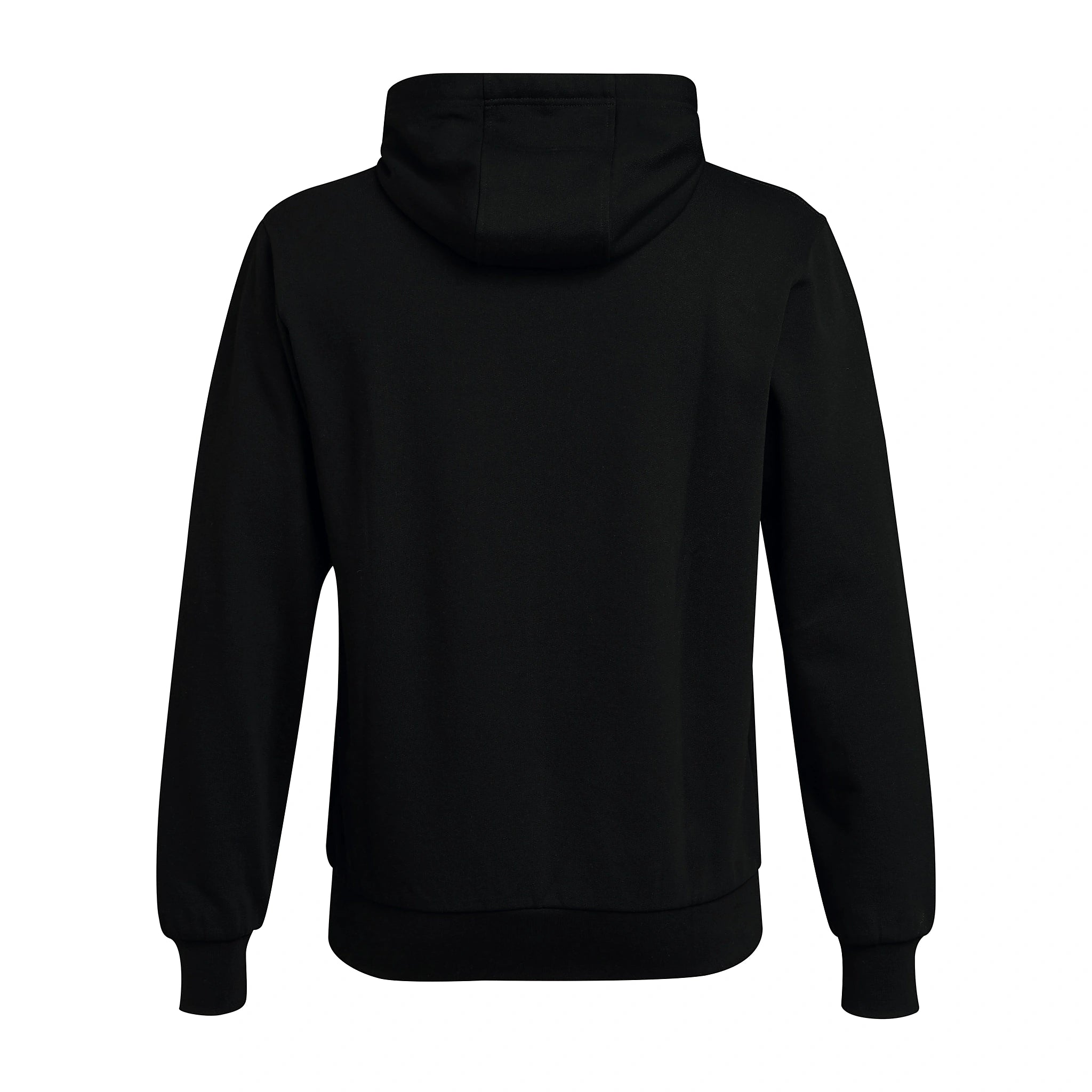 Sudadera STIHL TIMBERSPORTS®, UNISEX STIHL
