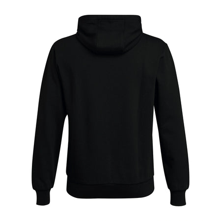 Sudadera STIHL TIMBERSPORTS®, UNISEX STIHL
