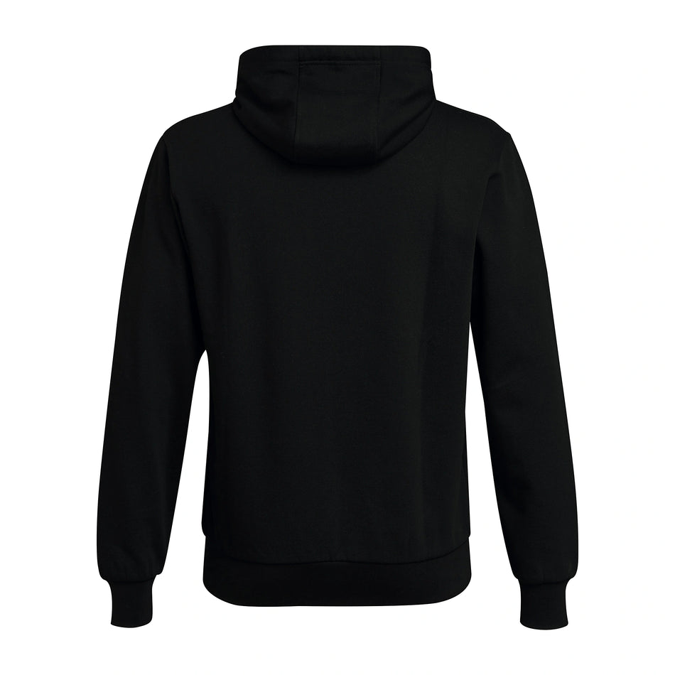 Sudadera STIHL TIMBERSPORTS®, UNISEX STIHL