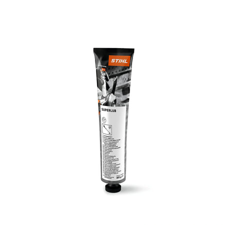 Superlub, Grasa de alto rendimiento STIHL
