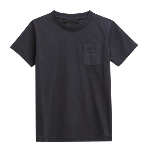 T-Shirt »Kids Utility« STIHL