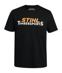 Thumbnail for T-Shirt »Logo Chest« STIHL