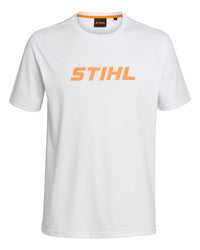 Thumbnail for T-Shirt LOGO STIHL