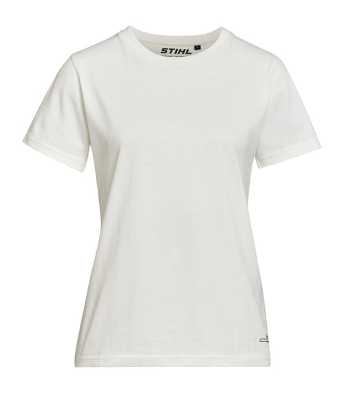 T-Shirt Sustainable Icon STIHL