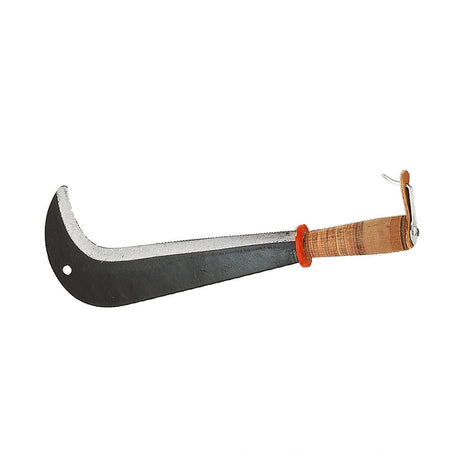 Tajamata suiza STIHL
