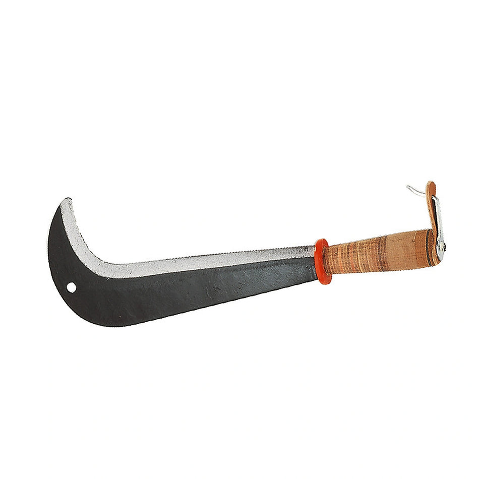 Tajamata suiza STIHL