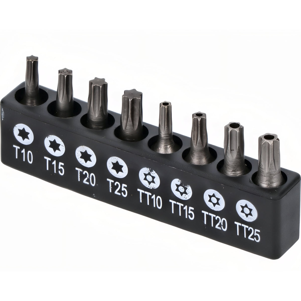 TALADRO BATERIA EMTOP 20V 45NM 15+1 P20S (INCLUYE 2 BATERIAS 2Ah, CARGADOR, MALETIN)