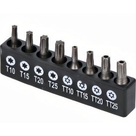 TALADRO BATERIA EMTOP 20V 45NM 15+1 P20S (INCLUYE 2 BATERIAS 2Ah, CARGADOR, MALETIN)