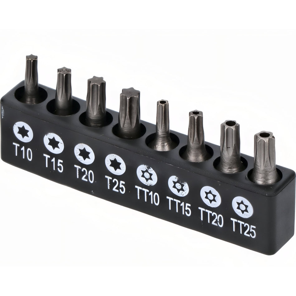 TALADRO BATERIA EMTOP 20V 45NM 15+1 P20S (INCLUYE 2 BATERIAS 2Ah, CARGADOR, MALETIN)