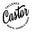 Talleres Castor logo