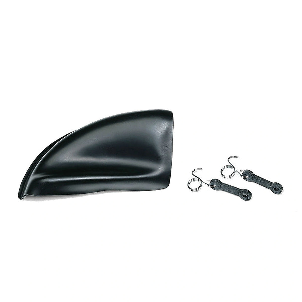 Tapón Bioclip® (Tractores)