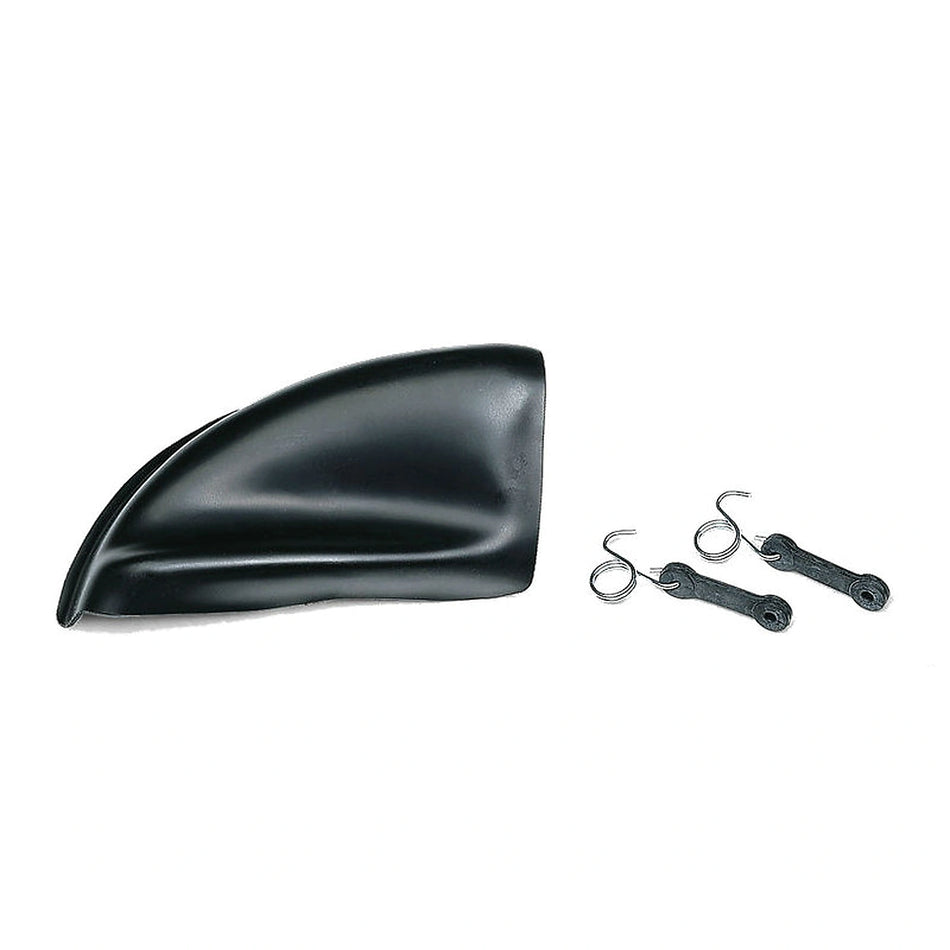 Tapón Bioclip® (Tractores)