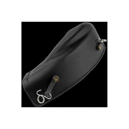 Tapón Bioclip® (Tractores)
