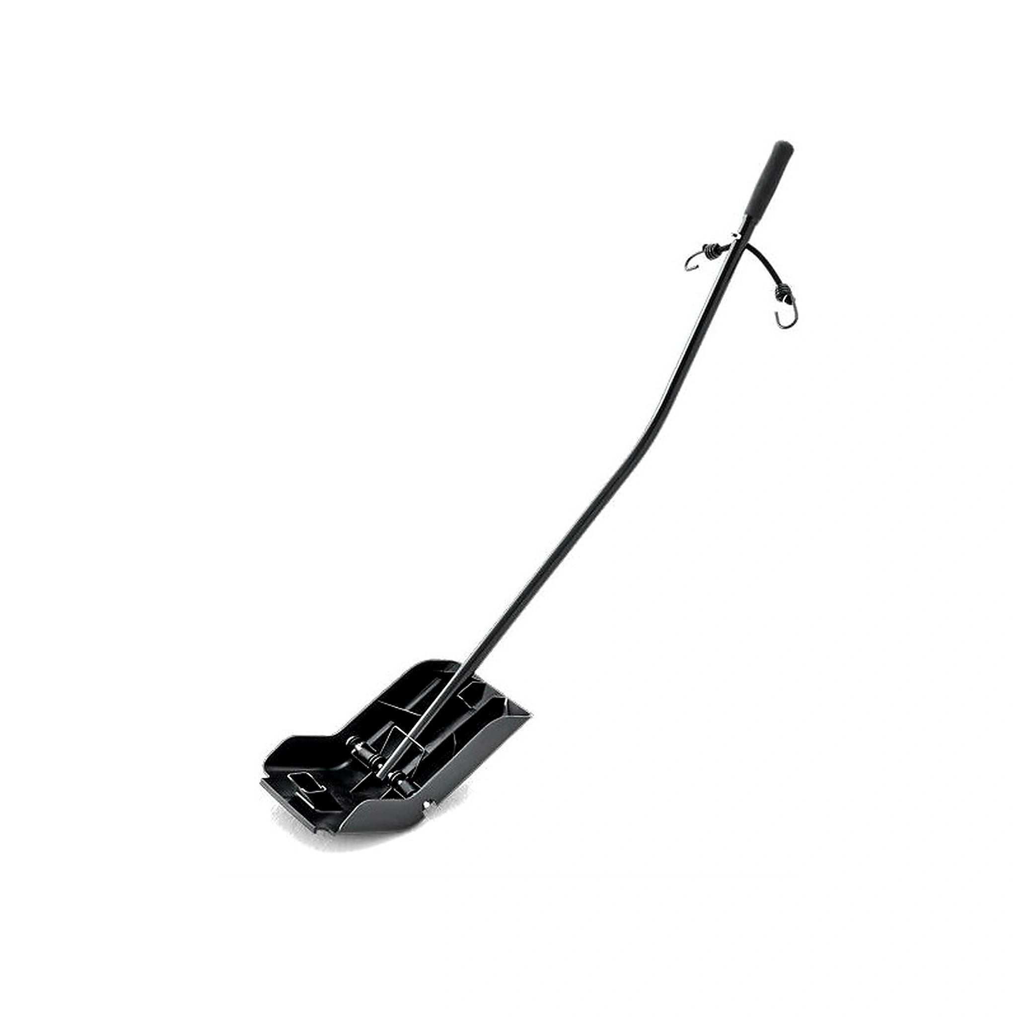 Tapón Bioclip® (Tractores)