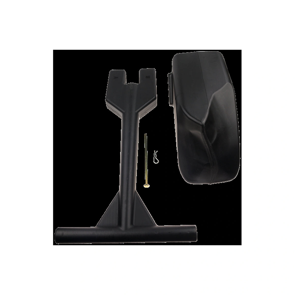 Tapón Bioclip® (Tractores)