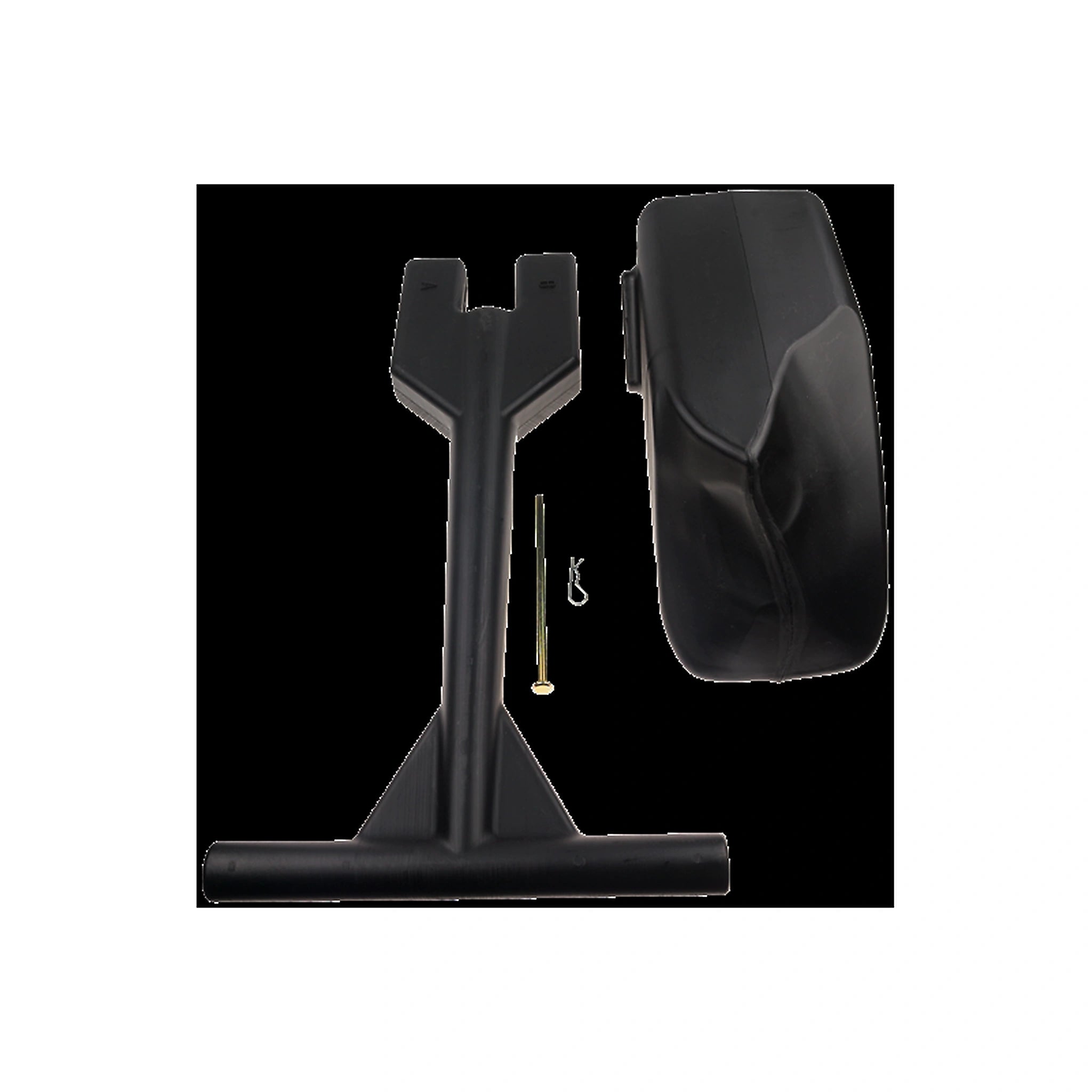 Tapón Bioclip® (Tractores)