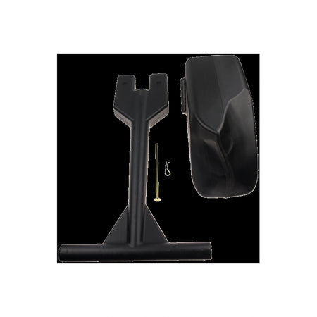 Tapón Bioclip® (Tractores)