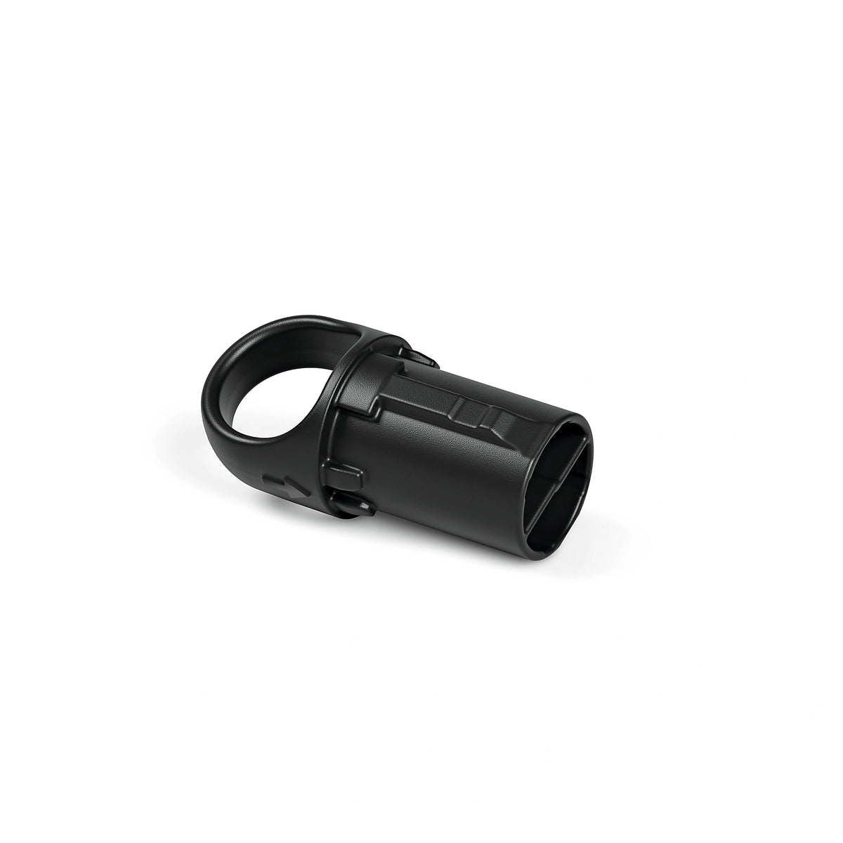 Tapón para conector de batería STIHL