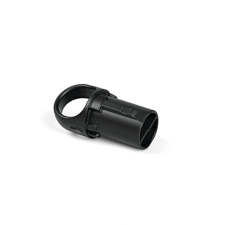 Tapón para conector de batería STIHL