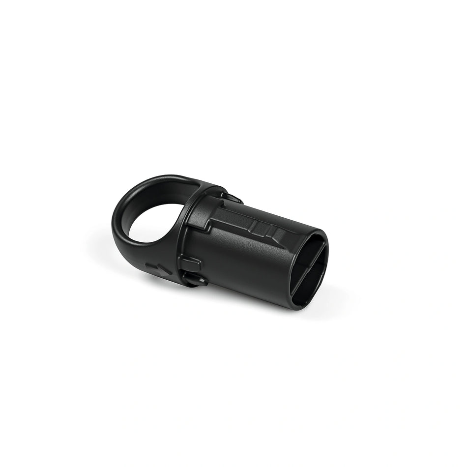 Tapón para conector de batería STIHL