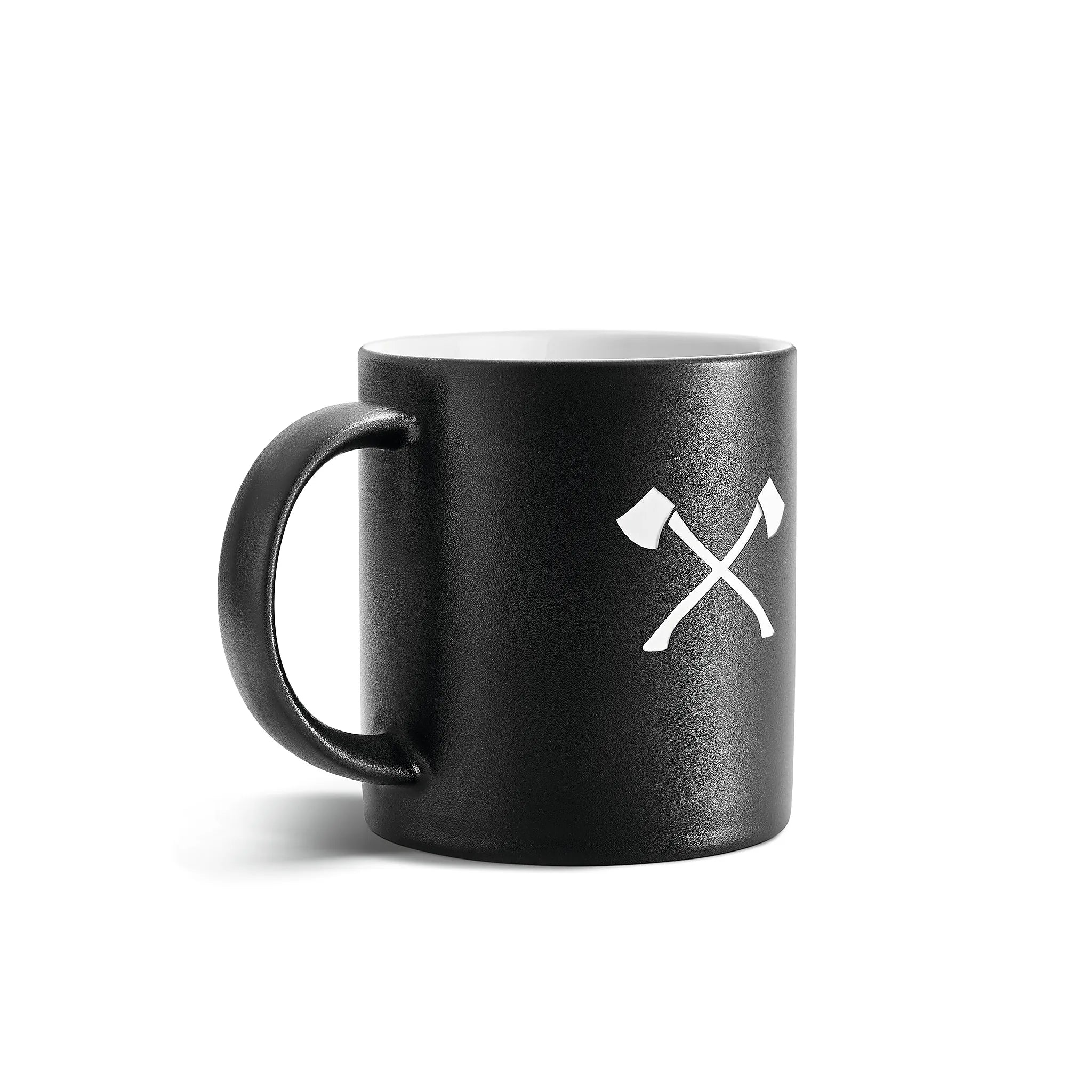 Taza TIMBERSPORTS AXE STIHL