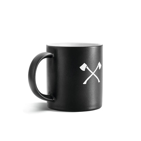 Taza TIMBERSPORTS AXE STIHL