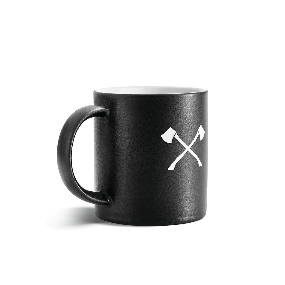 Taza TIMBERSPORTS AXE STIHL